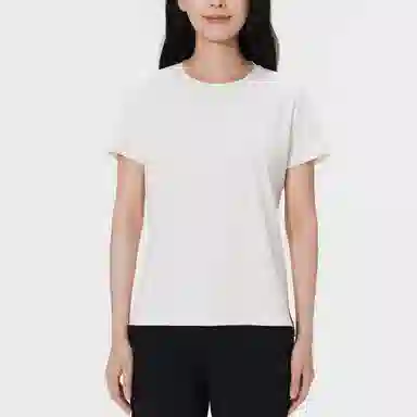 KOLON SPORT UPF50+SECO T