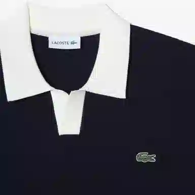 LACOSTE LogoPolo