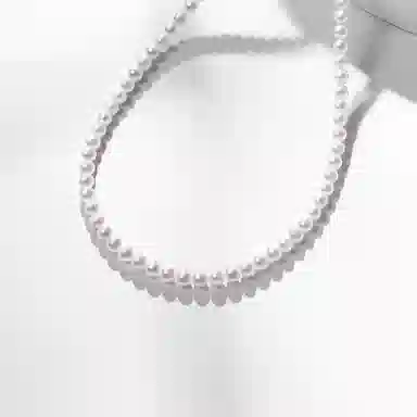 18K