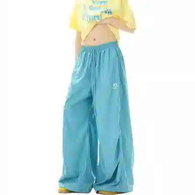 KSEK