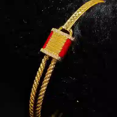 KZD