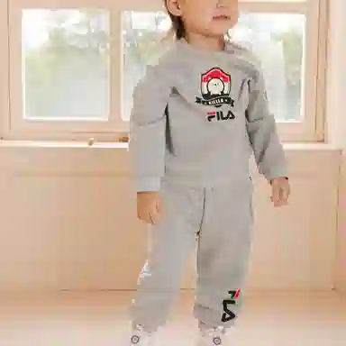 FILA KIDS ORIGINALE