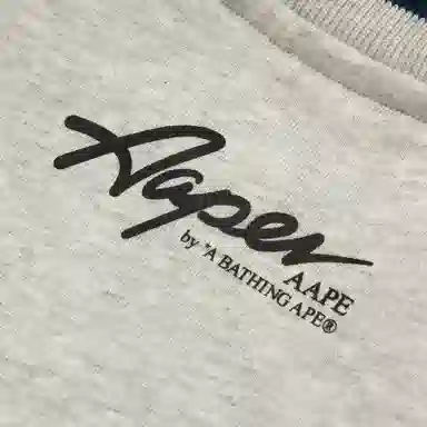 Aape FW25