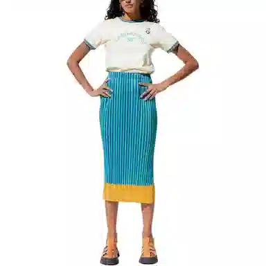 PLEATS PLEASE ISSEY MIYAKE FW22