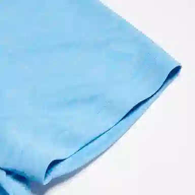 adidas AEROREADY Performance Polo