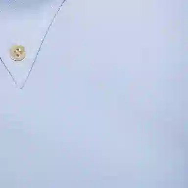 GUCCI SS23