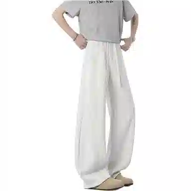 SOUL WORKER cleanfit