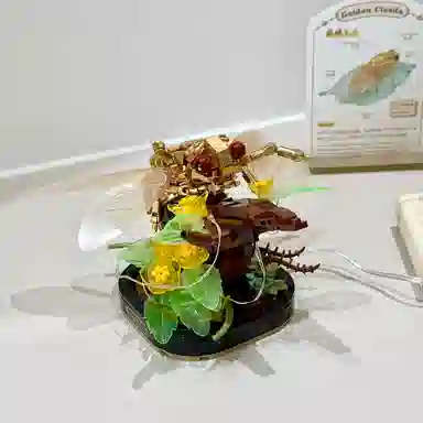 T 301600psc T-4122-4123LOZ+4417-4419LOZ