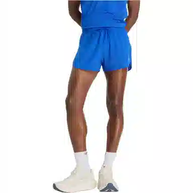 New Balance NB RC Short 3"