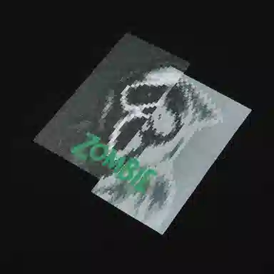 MADNESS T