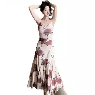 SEE YOU TOMORROW SISTERS