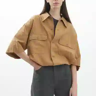 UNIQLO U Series SS23