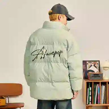 FAVEPOP logo