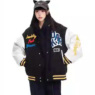 genesiszero