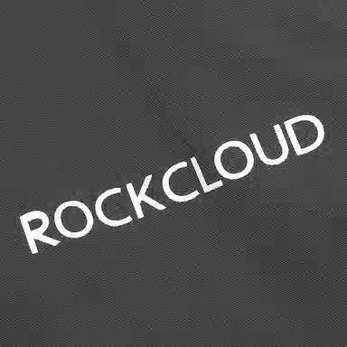 Rock Cloud