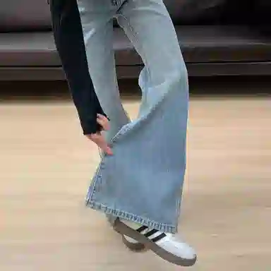 SINKACME mm