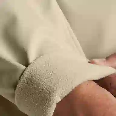 Under Armour StormColdGear Infrared Jacket