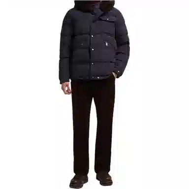 Moncler Grenoble FW24