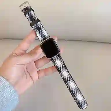 KVZUVUU iwatchS11S10S9S8S7SEUltra2