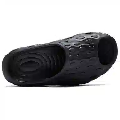 Merrell Hydro Slide 2 T Black
