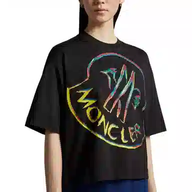 Moncler SS23 T