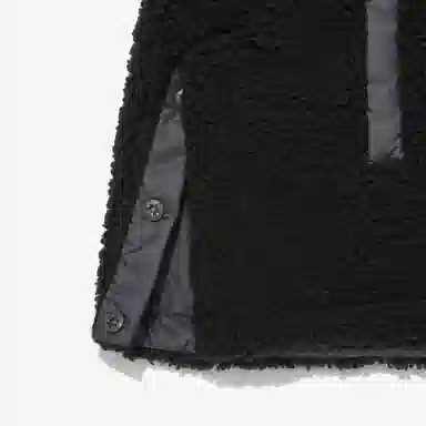 The North Face Common Play