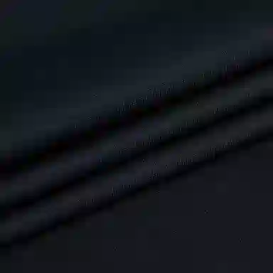 Nike Brooklyn Nets Dri-FIT Long Sleeve Tee