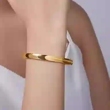 KZD