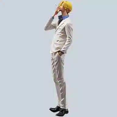 BANPRESTO koa ver 26cm