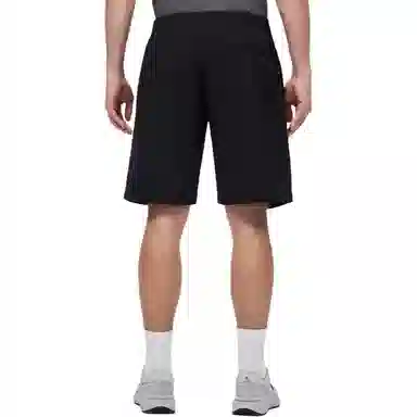 DESCENTE ALLTERRAIN 81