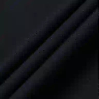 EMPORIO ARMANI FW22 LogoPolo