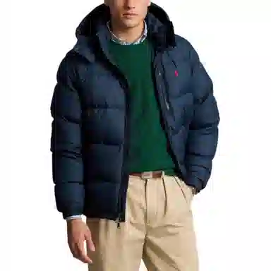 Polo Ralph Lauren