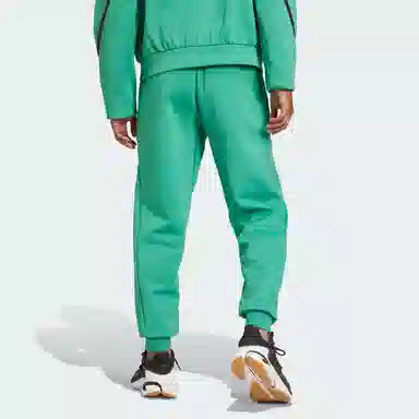 adidas Z.N.E. FW24 Jogger Pants