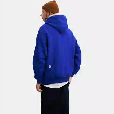 nautica white sail FW23 Logo