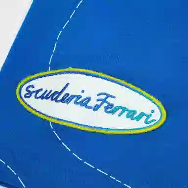 PUMA Scuderia Ferrari HP Monza T