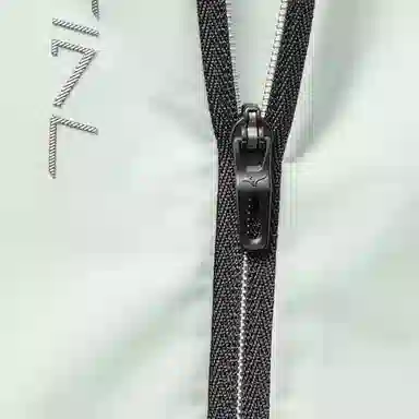 Mizuno ESSENTIAL