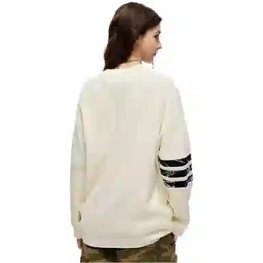 GTRG cleanfit