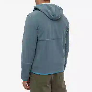 patagonia Logo