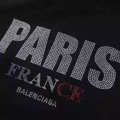 Balenciaga FW24