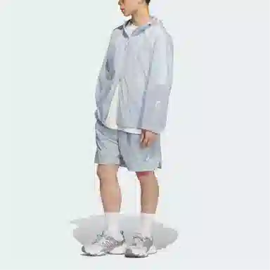 adidas FOS FUTURE STYLE WOVEN SHORTS