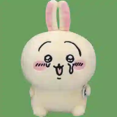 chiikawa hachiware 16cm