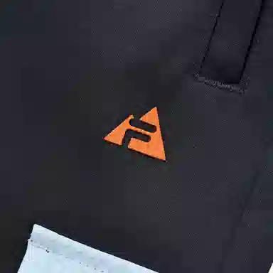 FILA KIDS PERFORMANCE