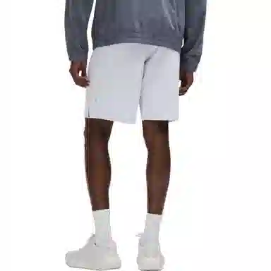 lululemon Zeroed In Swift 9"