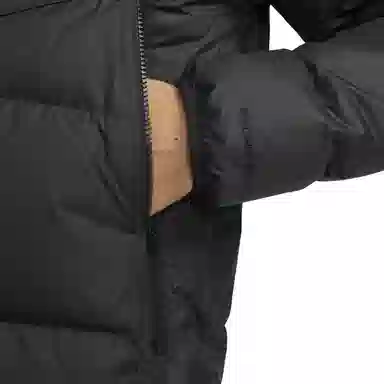 Nike Logo