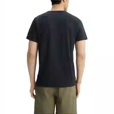 Columbia T
