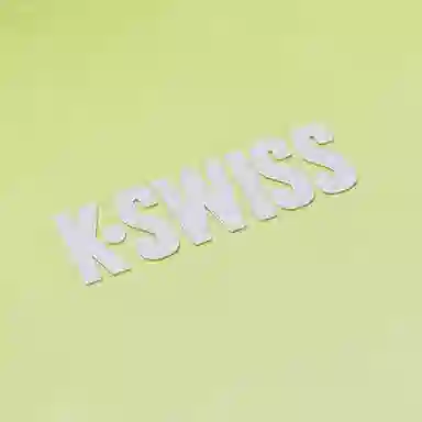 KSWISS SS24 T