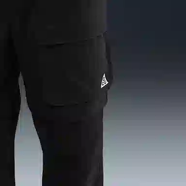 Nike ACG Smith Summit