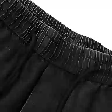 FIVE CM I.TClean fitLOGO