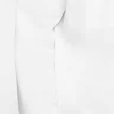 Nike Sportswear M65 White