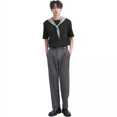 LIBERTY KOSTUME T